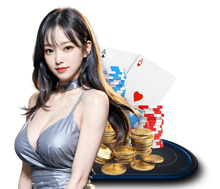Trò chơi slot và bắn cá siu88 login