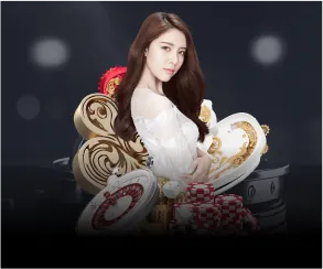Hướng dẫn chơi slots tại siu88 login