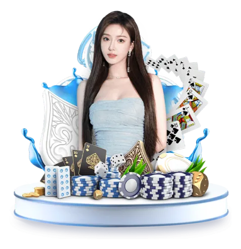 Cá cược trực tiếp và tỷ lệ hấp dẫn